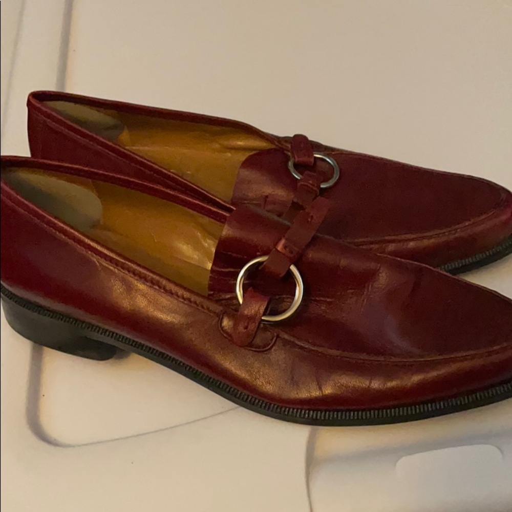 Shoes - Picture 2 of 2